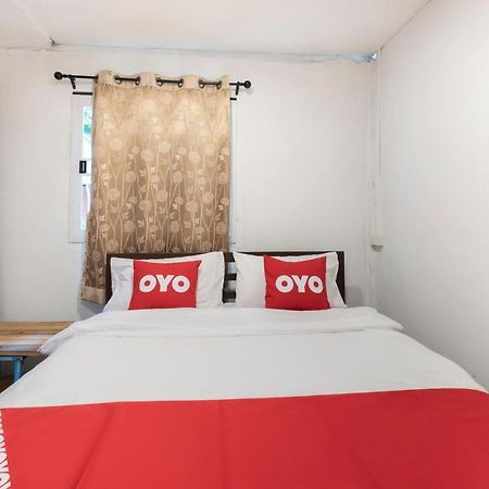 Oyo 693 Tree House Cottage Koh Chang Luaran gambar